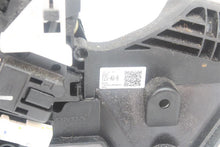 Load image into Gallery viewer, Floor Shifter Acura MDX 2014 14 - 1293975
