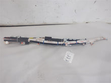 Load image into Gallery viewer, Air Bag Acura MDX 14 15 16 17 18 19 Right - 1293984