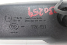 Load image into Gallery viewer, INTERIOR REAR VIEW MIRROR Acura MDX 2014 14 2015 15 - 1293989
