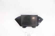 Load image into Gallery viewer, INFO-GPS SCREEN Acura MDX 2014 14 2015 15 2016 16 - 1293991