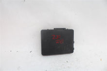 Load image into Gallery viewer, POWER CONTROL MODULE COMPUTER Q50 QX60 Pathfinder 2013-2020 - 1294011