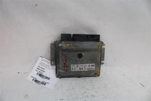 Load image into Gallery viewer, ECU ECM COMPUTER QX60 Altima Maxima Murano Murano Cross Cabriolet 15-17 - 1294012