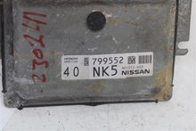 Load image into Gallery viewer, ECU ECM COMPUTER QX60 Altima Maxima Murano Murano Cross Cabriolet 15-17 - 1294012