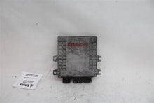 Load image into Gallery viewer, ECU ECM COMPUTER Nissan Maxima 2014 14 - 1294019