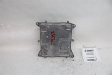 Load image into Gallery viewer, ECU ECM COMPUTER 320i 328i 528i X3 2012 12 2013 13 2014 14 - 1294026