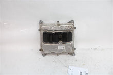 Load image into Gallery viewer, ECU ECM COMPUTER 320i 328i 528i X3 2012 12 2013 13 2014 14 - 1294026