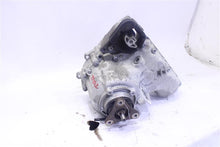 Load image into Gallery viewer, TRANSFER CASE 228I 320i 328D 328i 328I GT 428i 435i 528i M235I 12-18 - 1294035