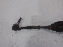 Load image into Gallery viewer, 2012-2016 BMW 528i STEERING GEAR RACK AND PINION - 1294039