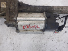 Load image into Gallery viewer, 2012-2016 BMW 528i STEERING GEAR RACK AND PINION - 1294039