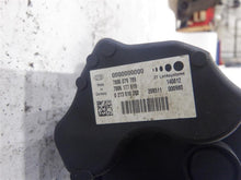 Load image into Gallery viewer, 2012-2016 BMW 528i STEERING GEAR RACK AND PINION - 1294039