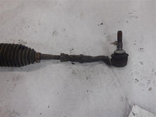 Load image into Gallery viewer, 2012-2016 BMW 528i STEERING GEAR RACK AND PINION - 1294039