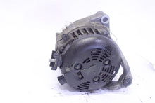 Load image into Gallery viewer, ALTERNATOR 228I 320i 328D 328i 328I GT 428i 528D 528i X1 X3 X4 Z4 12-15 - 1294040