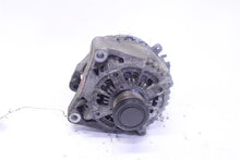Load image into Gallery viewer, ALTERNATOR 228I 320i 328D 328i 328I GT 428i 528D 528i X1 X3 X4 Z4 12-15 - 1294040