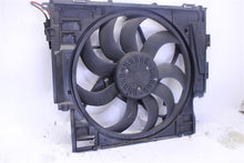 Load image into Gallery viewer, RADIATOR FAN ASSEMBLY BMW 528i 12 13 14 15 16 - 1294045