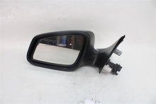 Load image into Gallery viewer, SIDE VIEW DOOR MIRROR BMW 528i 535i 550i Active 5 12 13 Left - 1294065
