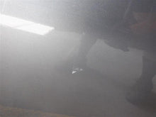 Load image into Gallery viewer, FRONT DOOR BMW 528i 535i 550i Active 5 M5 11 12 13 14 15 16 Left - 1294066
