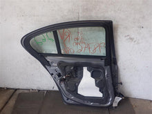 Load image into Gallery viewer, REAR DOOR BMW 528i 535i 550i Active 5 M5 11 12 13 14 15 16 Left - 1294069