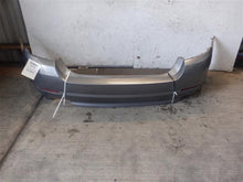 Load image into Gallery viewer, REAR BUMPER ASSEMBLY BMW 528i 2011 11 2012 12 2013 13 - 1294080