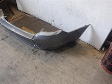 Load image into Gallery viewer, REAR BUMPER ASSEMBLY BMW 528i 2011 11 2012 12 2013 13 - 1294080