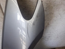 Load image into Gallery viewer, FRONT FENDER BMW 528i 535i 550i Active 5 11 12 13 14 15 16 Right - 1294095