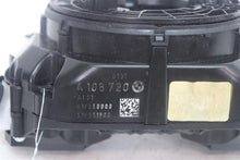 Load image into Gallery viewer, COLUMN SWITCH 528i 535i 535i Gt 550i 550i Gt 640I 650i 740i 740il 09-17 - 1294112