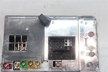 Load image into Gallery viewer, RADIO 228I 320i 328D 328i 328I GT 335i 335i GT 428i 435i 528i 535i 14-17 - 1294119