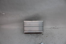 Load image into Gallery viewer, AMPLIFIER BMW 528i 535i 550i 2010 10 2011 11 2012 12 2013 13 - 1294120