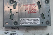 Load image into Gallery viewer, AMPLIFIER BMW 528i 535i 550i 2010 10 2011 11 2012 12 2013 13 - 1294120