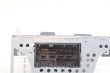 Load image into Gallery viewer, AMPLIFIER BMW 528i 535i 550i 2010 10 2011 11 2012 12 2013 13 - 1294120