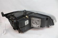 Load image into Gallery viewer, HEADLIGHT LAMP ASSEMBLY BMW X5 2012 12 2013 13 Left - 1294145