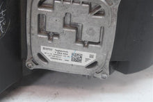 Load image into Gallery viewer, HEADLIGHT LAMP ASSEMBLY BMW X5 2012 12 2013 13 Left - 1294145