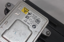 Load image into Gallery viewer, HEADLIGHT LAMP ASSEMBLY BMW X5 2012 12 2013 13 Left - 1294145