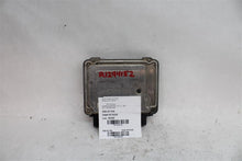 Load image into Gallery viewer, ECU ECM COMPUTER Volkswagen Tiguan 2012 12 - 1294152