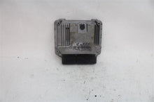 Load image into Gallery viewer, ECU ECM COMPUTER Volkswagen Tiguan 2012 12 - 1294152