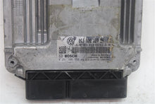 Load image into Gallery viewer, ECU ECM COMPUTER Volkswagen Tiguan 2012 12 - 1294152