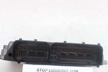 Load image into Gallery viewer, ECU ECM COMPUTER Volkswagen Tiguan 2012 12 - 1294152