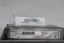 Load image into Gallery viewer, ECU ECM COMPUTER Volvo S60 V70 S70 2001 01 - 1294155