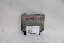 Load image into Gallery viewer, ECU ECM COMPUTER Volkswagen Tiguan 2012 12 2013 13 - 1294157