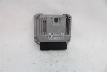 Load image into Gallery viewer, ECU ECM COMPUTER Volkswagen Tiguan 2012 12 2013 13 - 1294157
