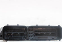 Load image into Gallery viewer, ECU ECM COMPUTER Volkswagen Tiguan 2012 12 2013 13 - 1294157