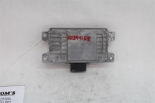 Load image into Gallery viewer, TRANSMISSION CONTROL MODULE COMPUTER Nissan Quest Rogue 15 16 - 1294158