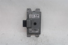 Load image into Gallery viewer, TRANSMISSION CONTROL MODULE COMPUTER Nissan Quest Rogue 15 16 - 1294158