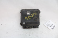 Load image into Gallery viewer, ECU ECM COMPUTER Lexus ES350 2008 08 2009 09 - 1294159