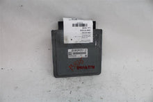 Load image into Gallery viewer, ECU ECM COMPUTER Volkswagen Passat 2017 17 - 1294160