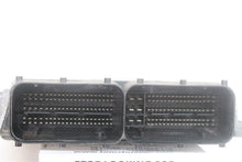 Load image into Gallery viewer, ECU ECM COMPUTER Volkswagen Passat 2017 17 - 1294160