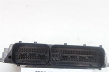Load image into Gallery viewer, ECU ECM COMPUTER Volkswagen CC 2012 12 - 1294161