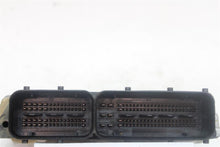 Load image into Gallery viewer, ECU ECM COMPUTER Volkswagen Tiguan 2011 11 - 1294162