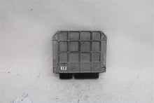 Load image into Gallery viewer, ECU ECM COMPUTER Toyota Prius Prius V 2012 12 2013 13 - 1294164