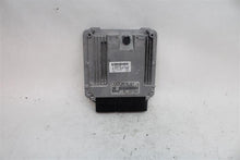 Load image into Gallery viewer, ECU ECM COMPUTER Audi A4 2007 07 2.0L - 1294165