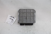 Load image into Gallery viewer, ECU ECM COMPUTER Toyota Camry 2008 08 2009 09 Auto - 1294166